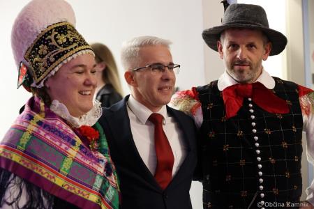 Mladinski parlamen Alpske konvencije (5)